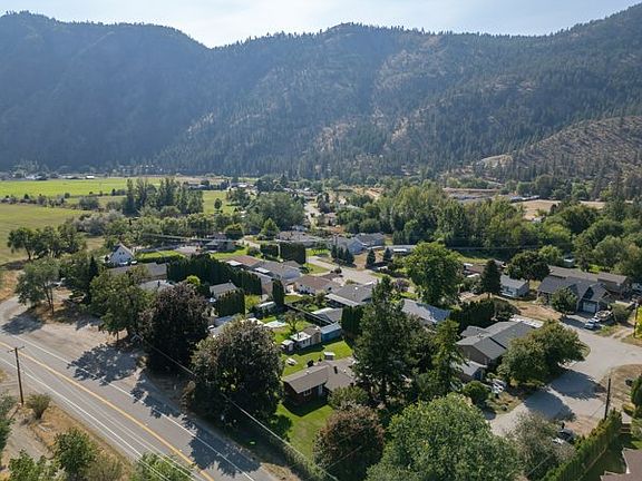 3rd image of 5009 13th Ave
