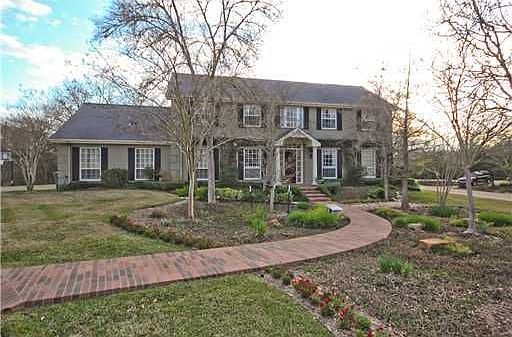2nd image of 4700 Westminster Dr