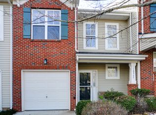 10957 Princeton Village Dr, Charlotte, NC 28277