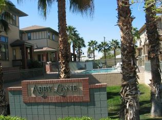 (Undisclosed Address), Tempe, AZ 85281