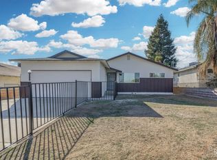 4837 Putter Ln, Bakersfield, CA
