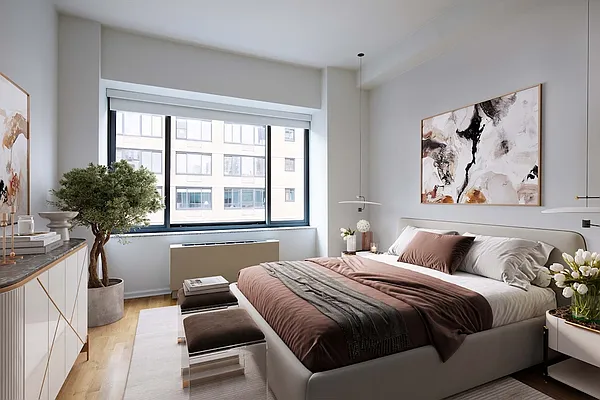 Rented by Related Rentals | media 30