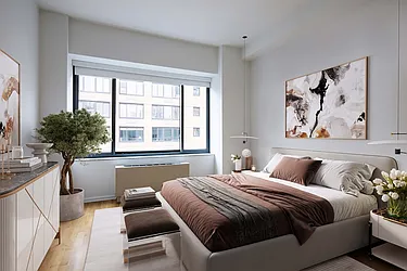 Rented by Related Rentals