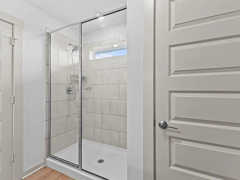 133 Folsom St — Photo 16