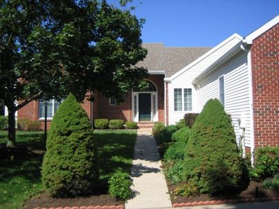 104 Colonial Ct, State College, PA, 16801