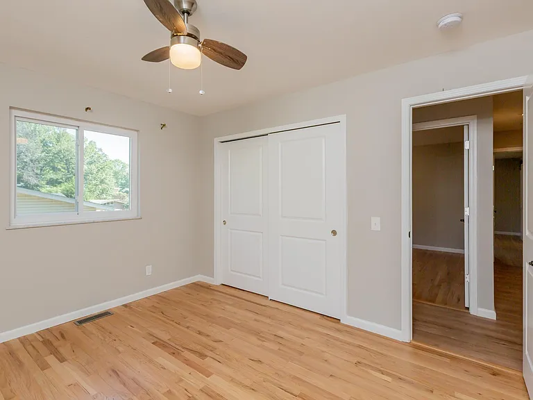 74 Morwood Ln — Photo 20