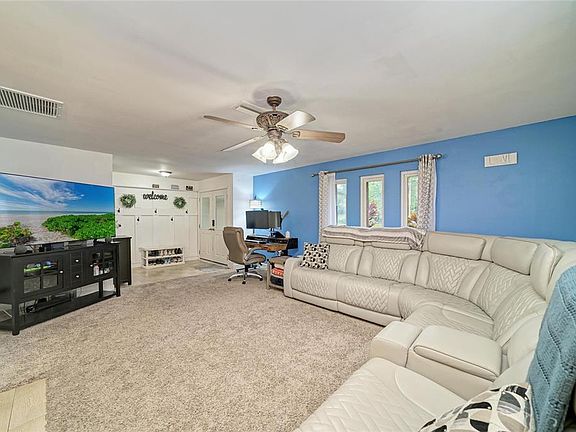 3rd image of 2685 Burntfork Dr