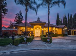 1441 Neosho Ct, Modesto, CA 95358
