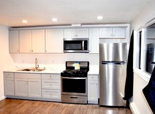 2524 Boniface Pkwy APT 3, Anchorage, AK 99504