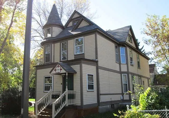 351 Hope St #1 — Photo 1