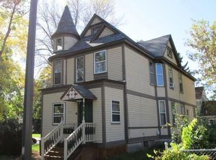 351 Hope St APT 1, Saint Paul, MN 55106