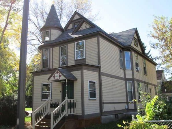 351 Hope St APT 1