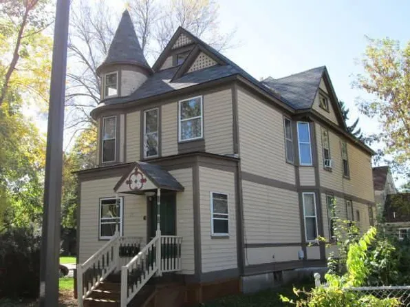 351 Hope St, Saint Paul, MN