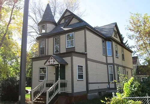 351 Hope St #1 Photo 1