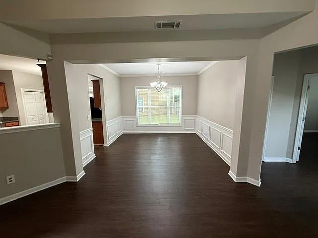 5750 Carrington Pl — Photo 8
