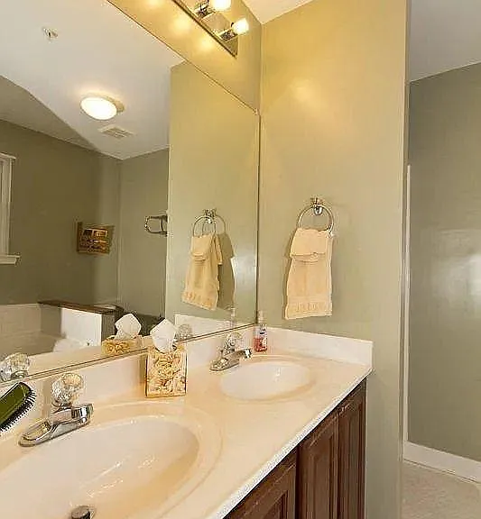 1541 Sunswept Dr — Photo 21