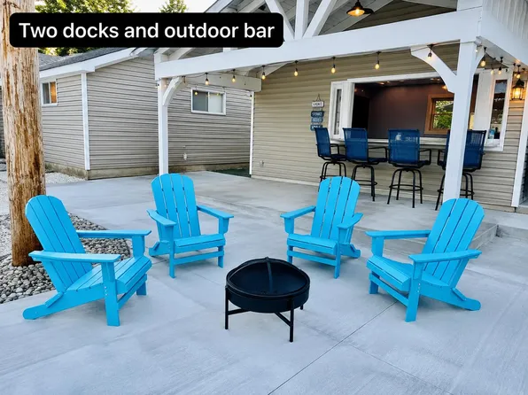 13854 Seminole Path, Lakeview, OH 43331