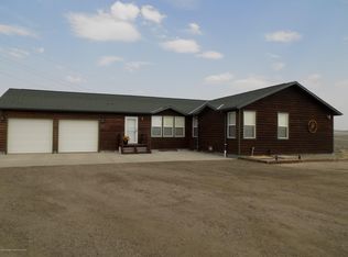 102 Pence, Craig, CO 81625