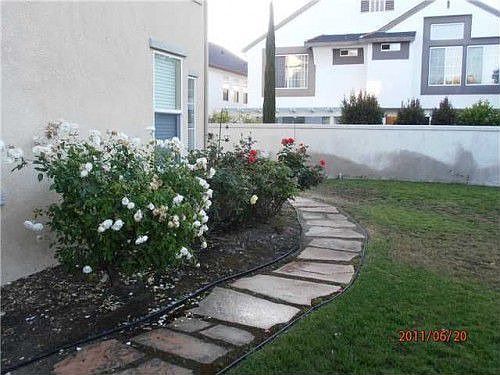 5th image of 11850 Cypress Canyon Rd Unit 1