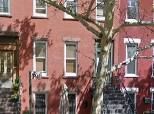 147 Patchen Ave, Brooklyn, NY 11221