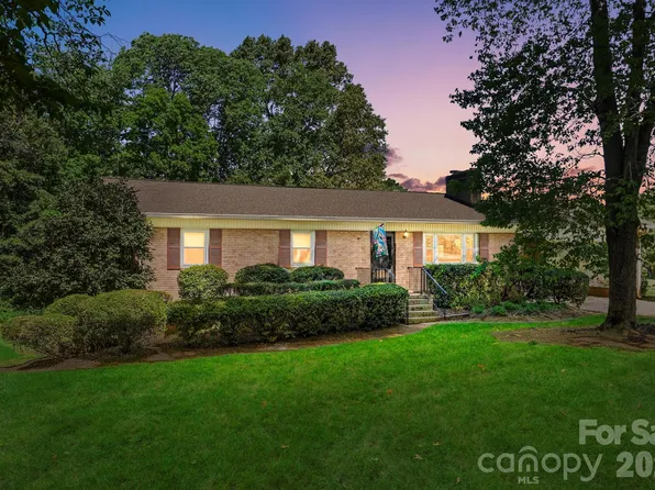 14050 Cabarrus Station Rd, Midland, NC 28107