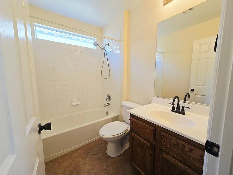 8295 Golden Flowers St — Photo 16