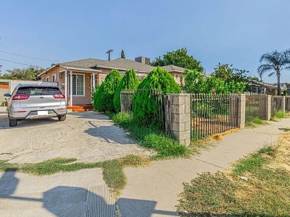 1st image of 6730 Gerald Ave
