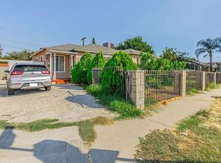 6730 Gerald Ave, Van Nuys, CA 91406