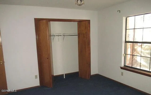 4425 Gen Maloney Cir — Photo 14