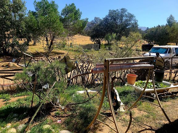 5th image of 11557 Back Canyon Rd