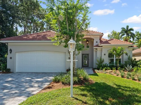 6426 Addington Pl, University Park, FL 34201