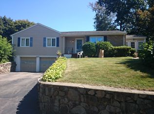 19 Woodland Rd, Jamaica Plain, MA 02130