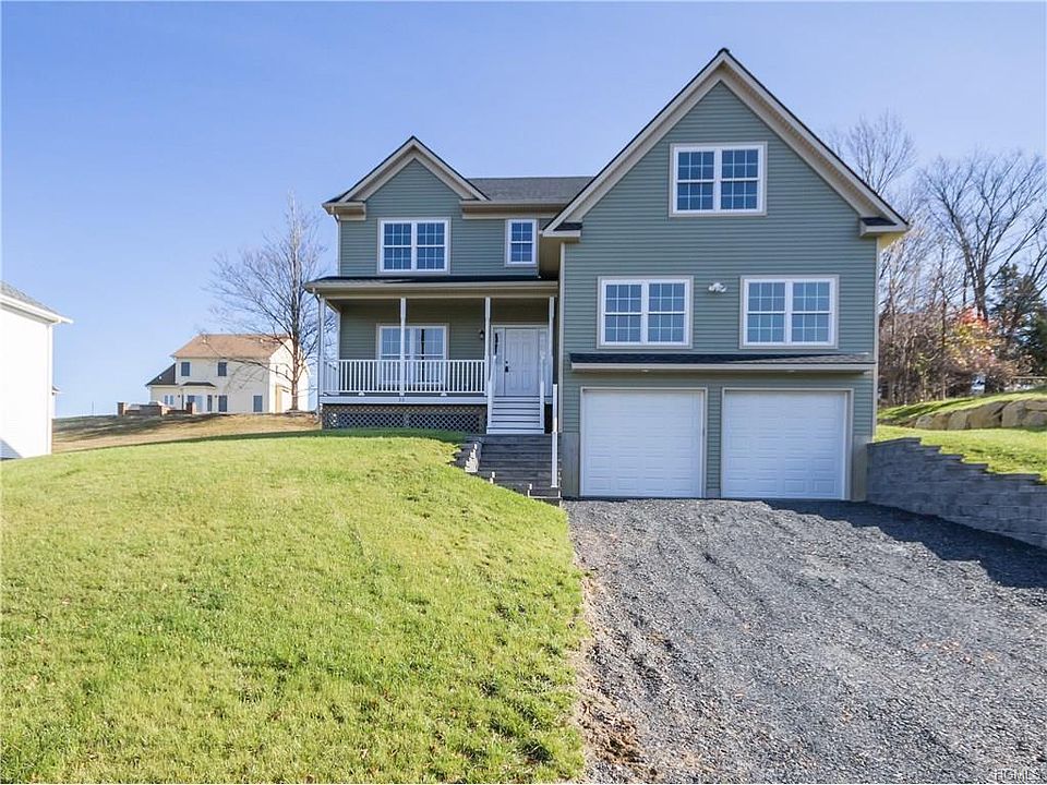 1st image of 30 Panorama Dr