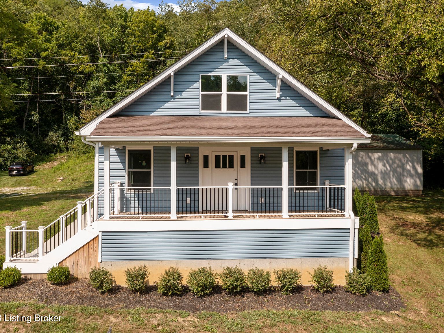 7318 W Highway 524, Westport, KY 40077 MLS 1644037 Zillow