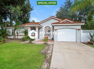 473 Birch Ave SW #W, Palm Bay, FL 32908