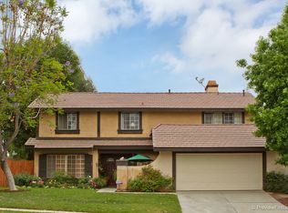 735 Aliso St, Corona, CA 92879