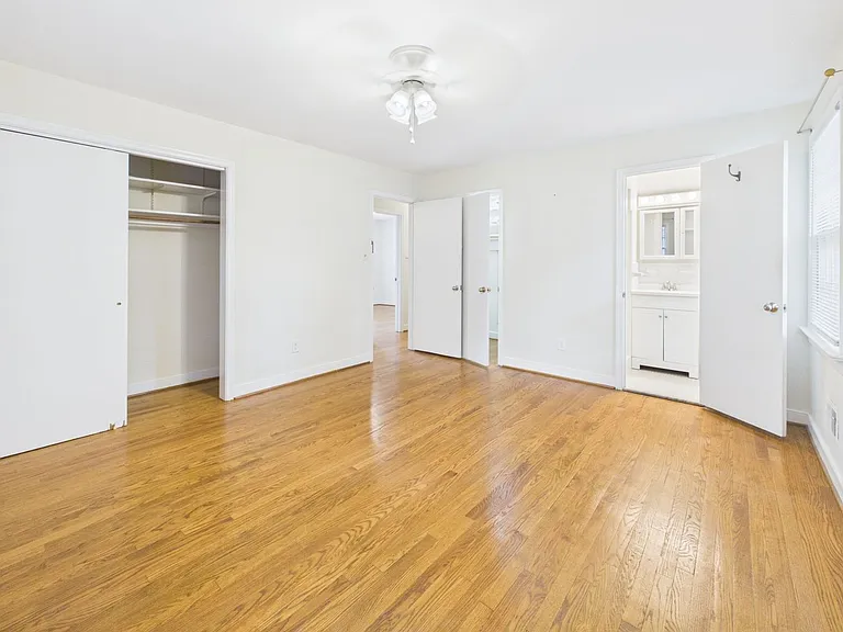 9321 W Huguenot Rd — Photo 23