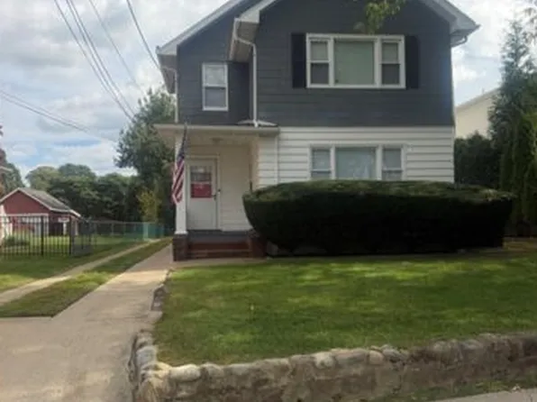 25 E Gouverneur Ave #1, Rutherford, NJ 07070