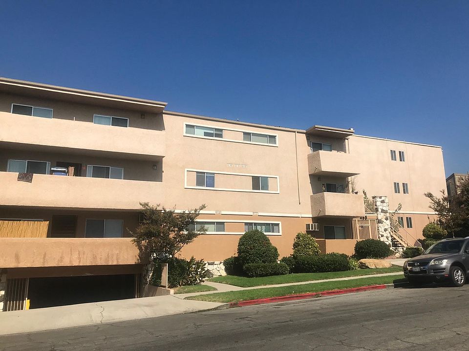 1st image of 465 E Tujunga Ave #31