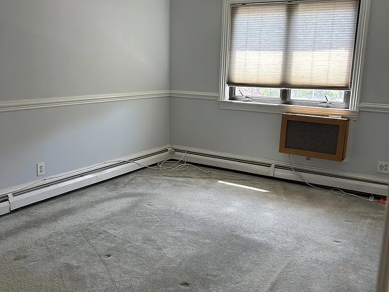 55 North Dr — Photo 11