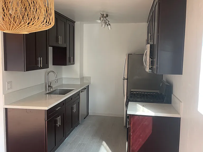1125 Rexford Dr #3 — Photo 7