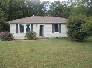 131 Long Rifle Rd, Smyrna, TN 37167