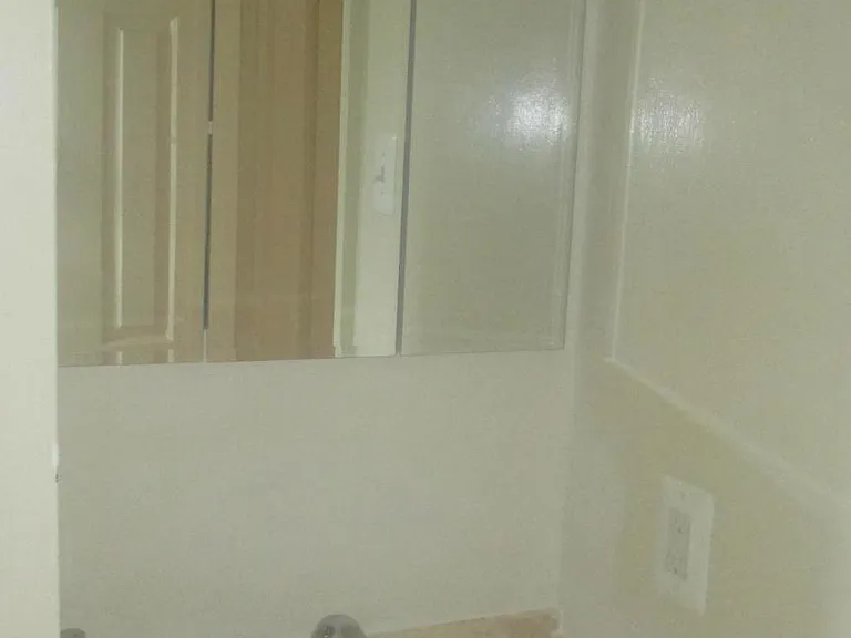 6 Sunset Dr #1 — Photo 5