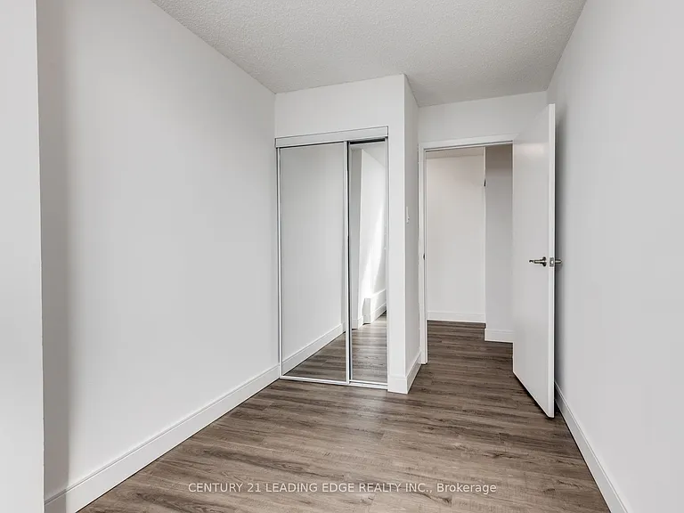 200 Lotherton Ptwy #1208 — Photo 28