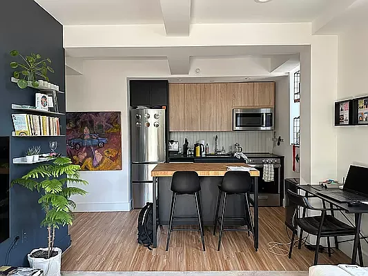 Rented by Storm Living LLC | media 5