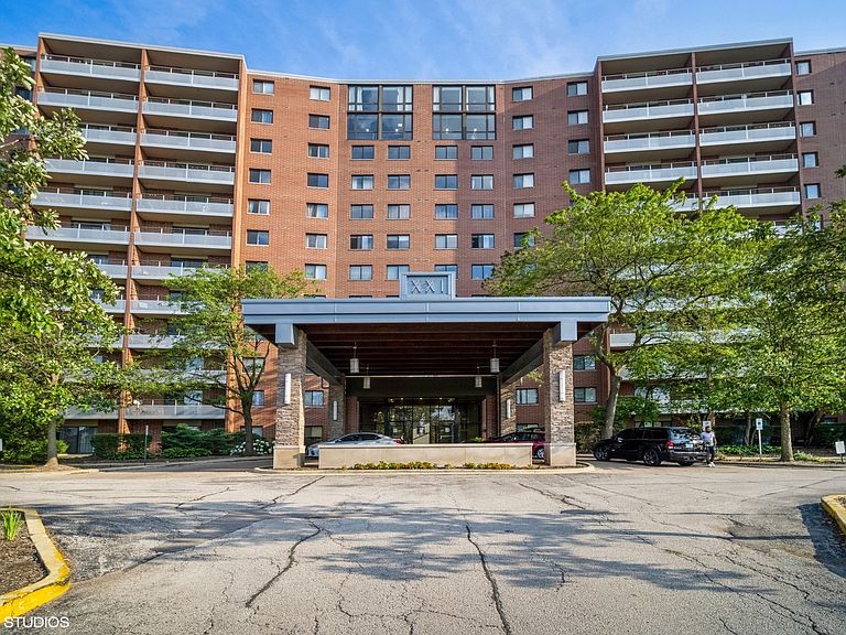 21 Kristin Place Apartments Schaumburg, IL Zillow