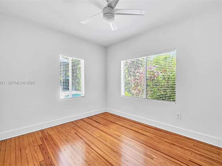 1337 SW 16th St #1337 — Photo 13