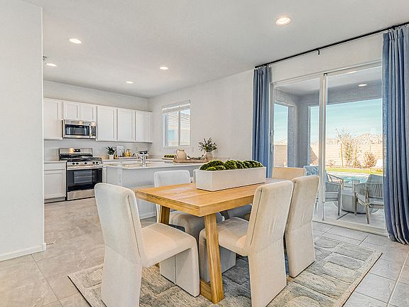 7th image of this home