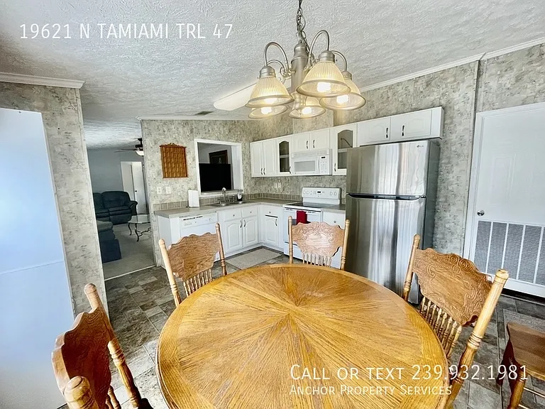 19621 N Tamiami Trl #47-N — Photo 8