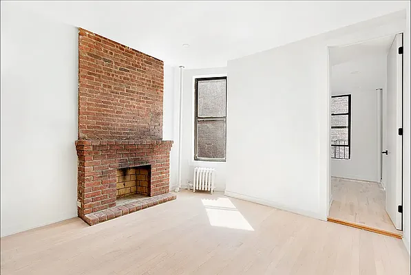 Rented by REAL New York | media 6